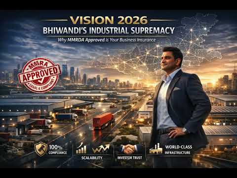 Aqsa Bakery Avachit Pada Bhiwandi