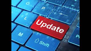 Windows 10 11 Patch Tuesday security updates seem to roll out well  1 Zero Day is important to fix