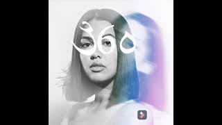 Manal - Baka Baka (Album 360)