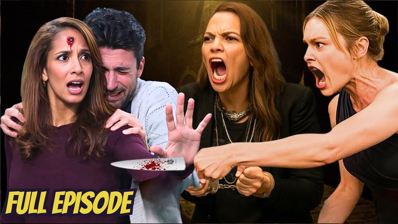 CBS FULL Y&R [1/02/2026] - The Young And The Restless Spoilers Mondays, January 02. Full Episodes.