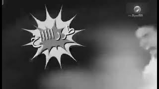 فاصل - روتانا كلاسيك من تقليد دبي زمان - 2020-2022