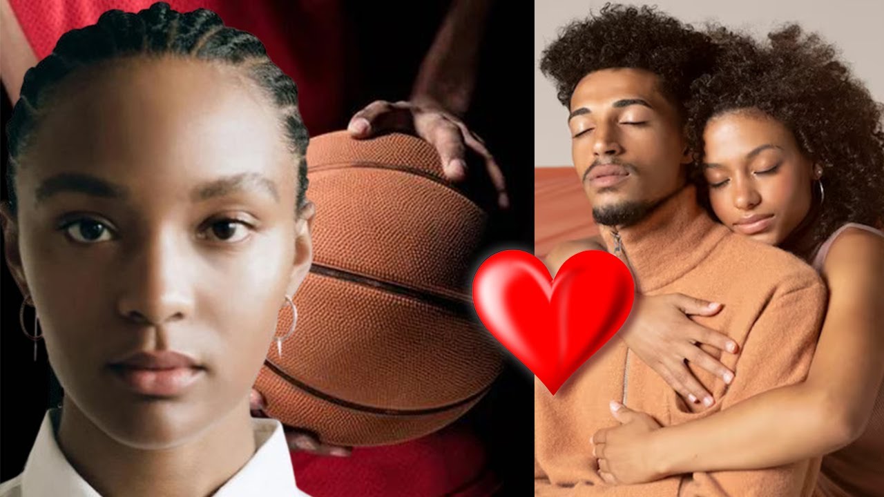 💖UMUSTAR WISANZE MU RUDASANZWE N'UMUKOBWA W'APOSTLE NYUMA YO KUBENGWA YASHYIZWE HANZE YAMBAYE UBUSA💔