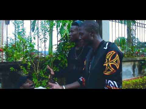 Primera-validé