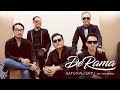 DeRama - Satu Kali Satu (Official Radio Release)