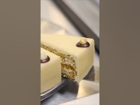 Pflanzen Breuer Sankt Augustin Café Bistro Garten Küche YouTube