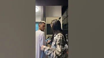 Zeinab Harake Tiktok Zebby Zeinab Zeinabharake 