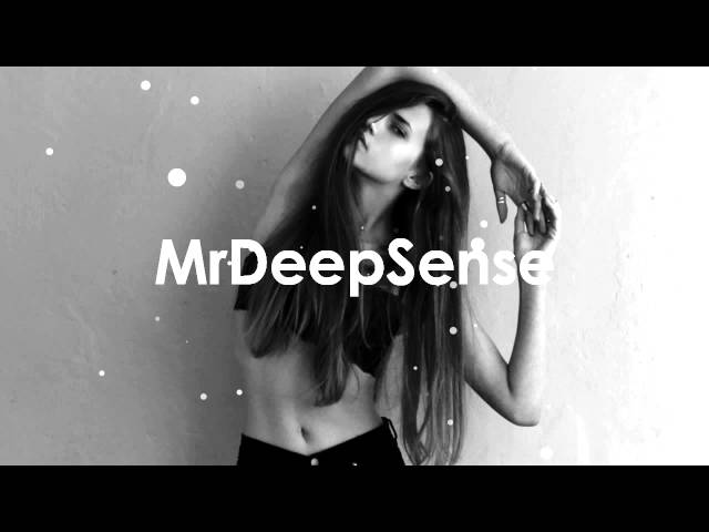 Going Deeper - Escape