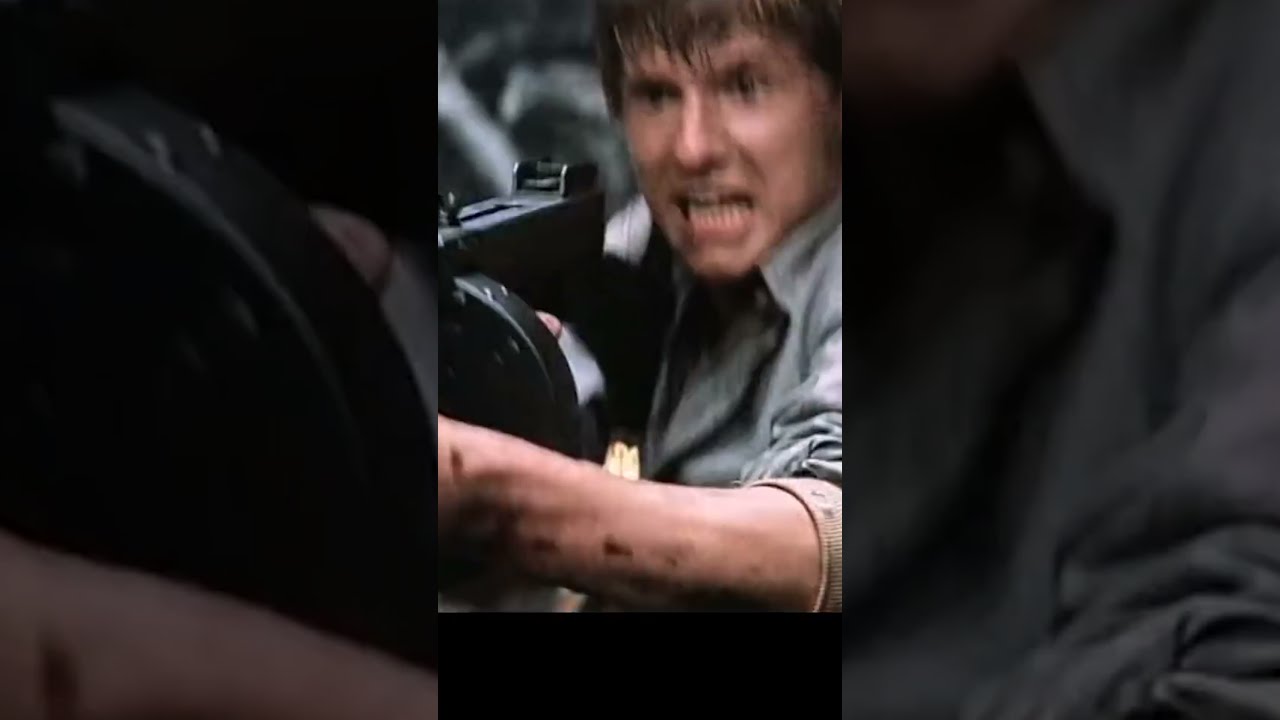 3 KING KONG Giant Bug Scene (2005) shorts YouTube
