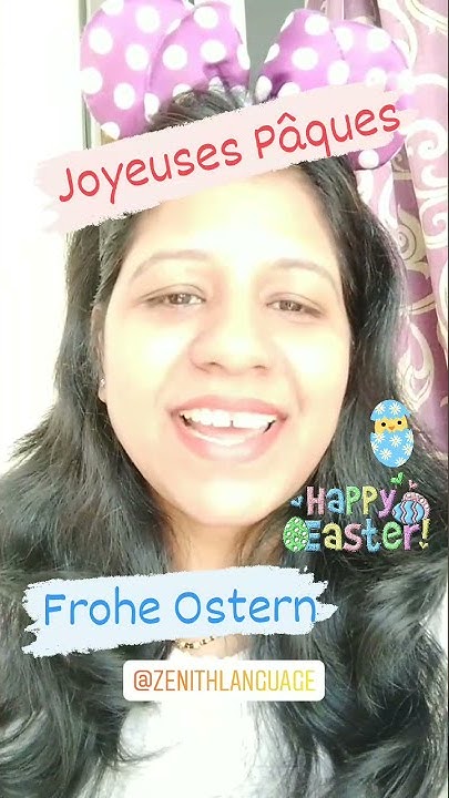 how-to-say-happy-easter-in-french-happy-easter-2021-joyeuses-p-ques