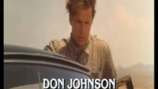 Ees - I Started A Joke Hot Spot - Version By Wim Kuipers