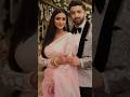 Bhagya lakshmi serial#new