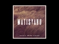 Matisyahu - Live Like a Warrior (Acoustic)