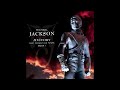Michael Jackson They Only Want Money Demo FAN AI SONG 