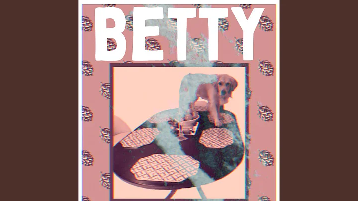 Betty