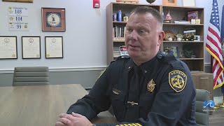 VBSO deputies to help police with Oceanfront safety