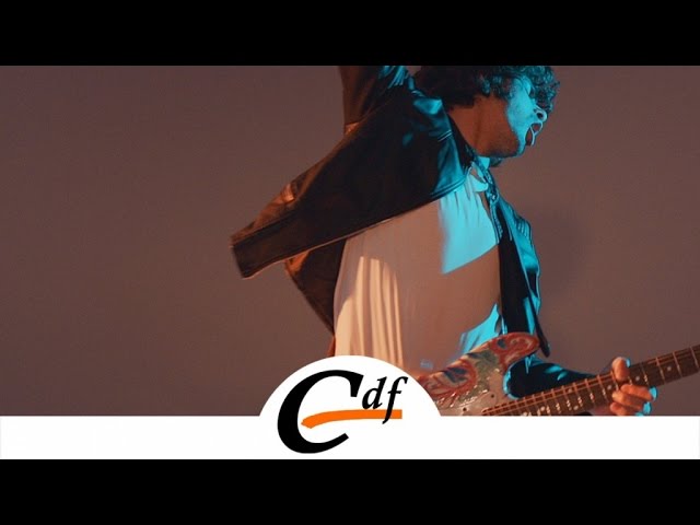 Guarda HARTS - Power (official music video) su YouTube Guarda HARTS - Power (official music video) su YouTube