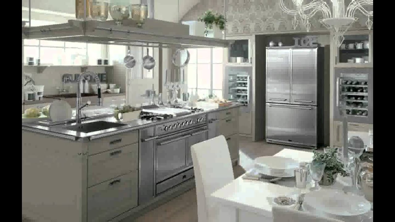 Arredamento cucina stile nordico : arredamento cucina stile ...