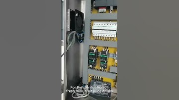 plate pasteurizer，uht pasteurizer，milk pasteurizer#pasteurization machine#htst pasteurizer