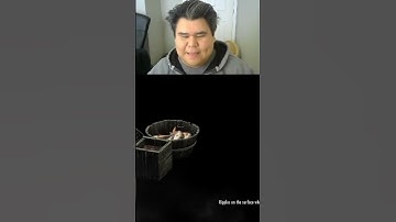 Almost infinite death loop | danberg on #Twitch