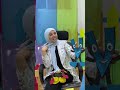 اغنية رقم سبعه مع حكاوي فطومة تعليم الأطفال اكسبلور اطفال
