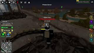 Montage War Tycoon (icantbeliveiletyougetaway)