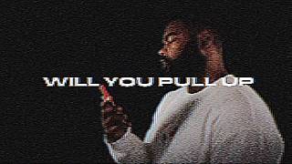 NOIDEA - Will You Pull Up