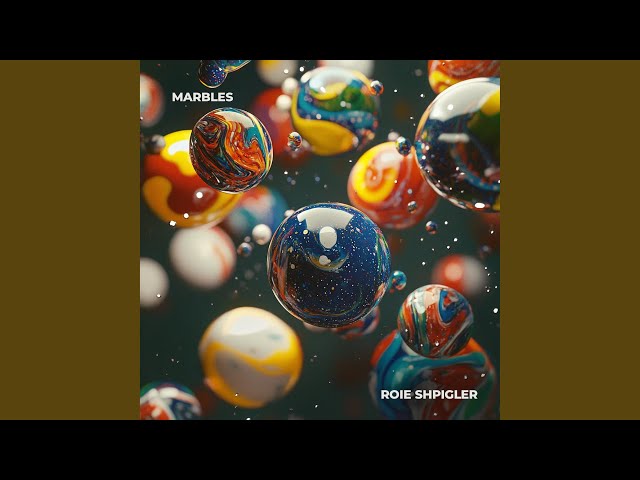 Marbles
