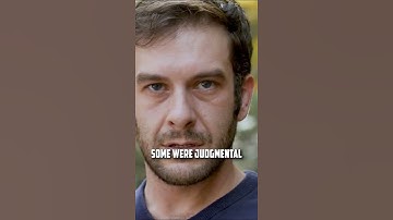 The Truth About Self-Doubt and Limiting Beliefs (And How to Break Free)