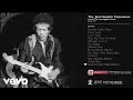 Jimi Hendrix - Voodoo Child (Slight Return) (LA Forum 1970 - Official Audio)