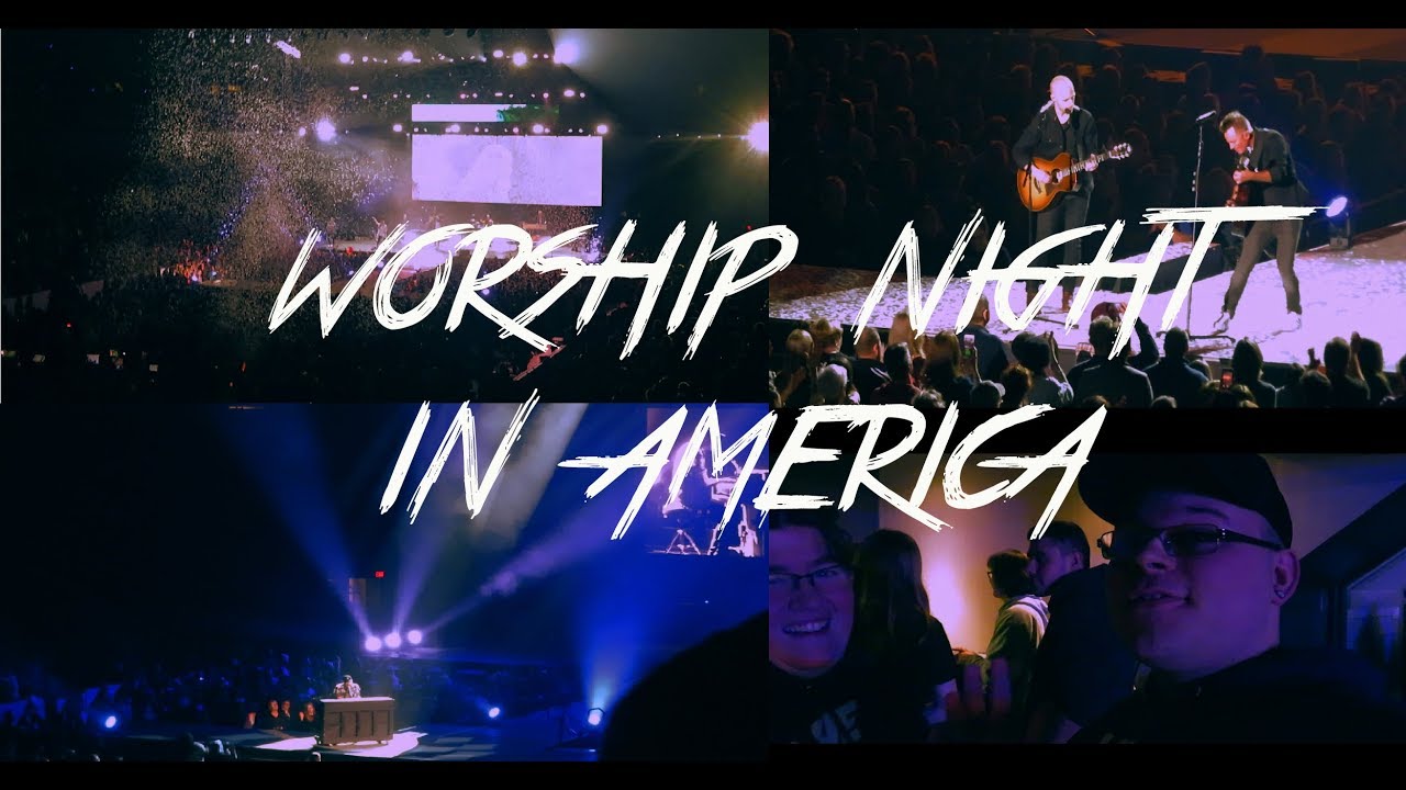 A NIGHT TO REMEMBER FOREVER YouTube