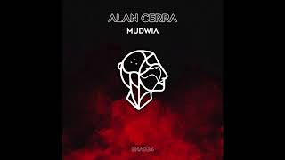 Premiere: Alan Cerra - Mudwia (Original Mix) [Siona Records 2020] // Progressive House