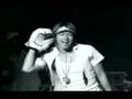 Rain"Move On"_ MV