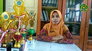 Kbm Mts N 2 Jembrana