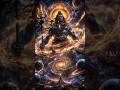 तेरे ऊपर शंभू कोई नहीं 🔱❤️ | Rudra Mahakaal #mahakal #sanatan