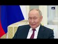 Rusia y Ucrania cierran 2025 sin acuerdo para la paz