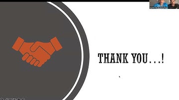 DataBase System Final Project