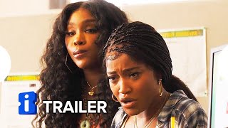 Um Dia Daqueles | Trailer Dublado
