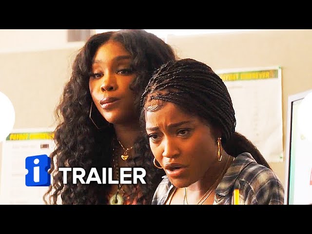 Trailer de Um Dia Daqueles