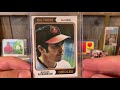 #1991Score #PeteAlonso #BrooksRobinson         Kentucky Cactus Helton CP &amp;  It_Cummif_a _Egg Auction