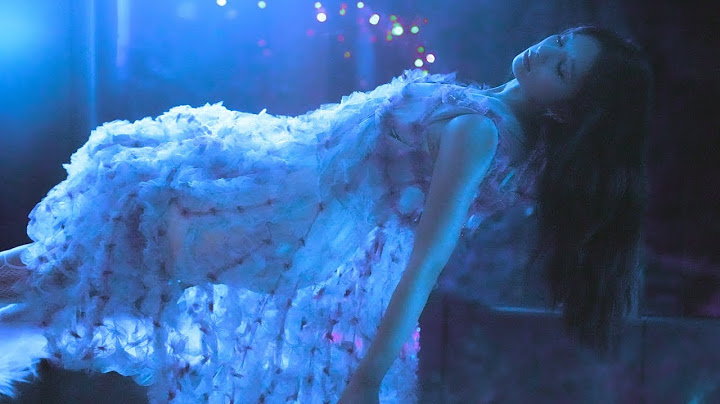 kayan9896 - 'Midnight Serenade' (Official Video)