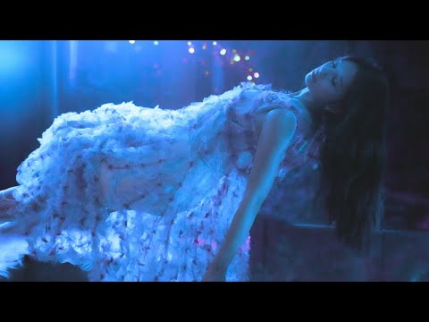 kayan9896 - 'Midnight Serenade' (Official Video)