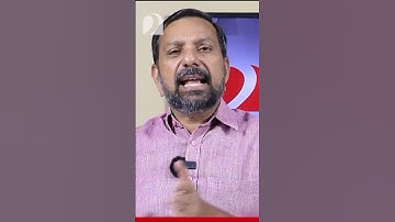 അഴിമതി നടത്താൻ കഴിയുന്ന പദ്ധതികൾ മാത്രം പിണറായി കൊണ്ടുവരും, അത് തീർച്ച | Pinarayi Vijayan