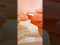 Распаковка FAT DADDY🍭