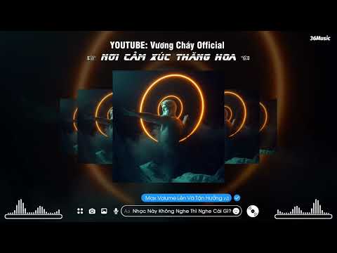 Video Vừa Đi Vừa Khóc Remix - Tình Yêu Ban Đầu Tựa Như Là... - youtube