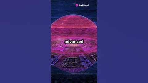 The Unanswered Questions of th 2025 #Universe #Mysteries #Cosmos #ScienceAnimation #SpaceExploration