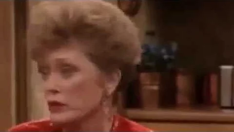 S06E23 Love for Sale