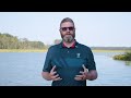USRowing Safety Video: Assess the Conditions