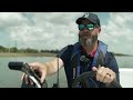 USRowing Safety Video: Assess the Conditions