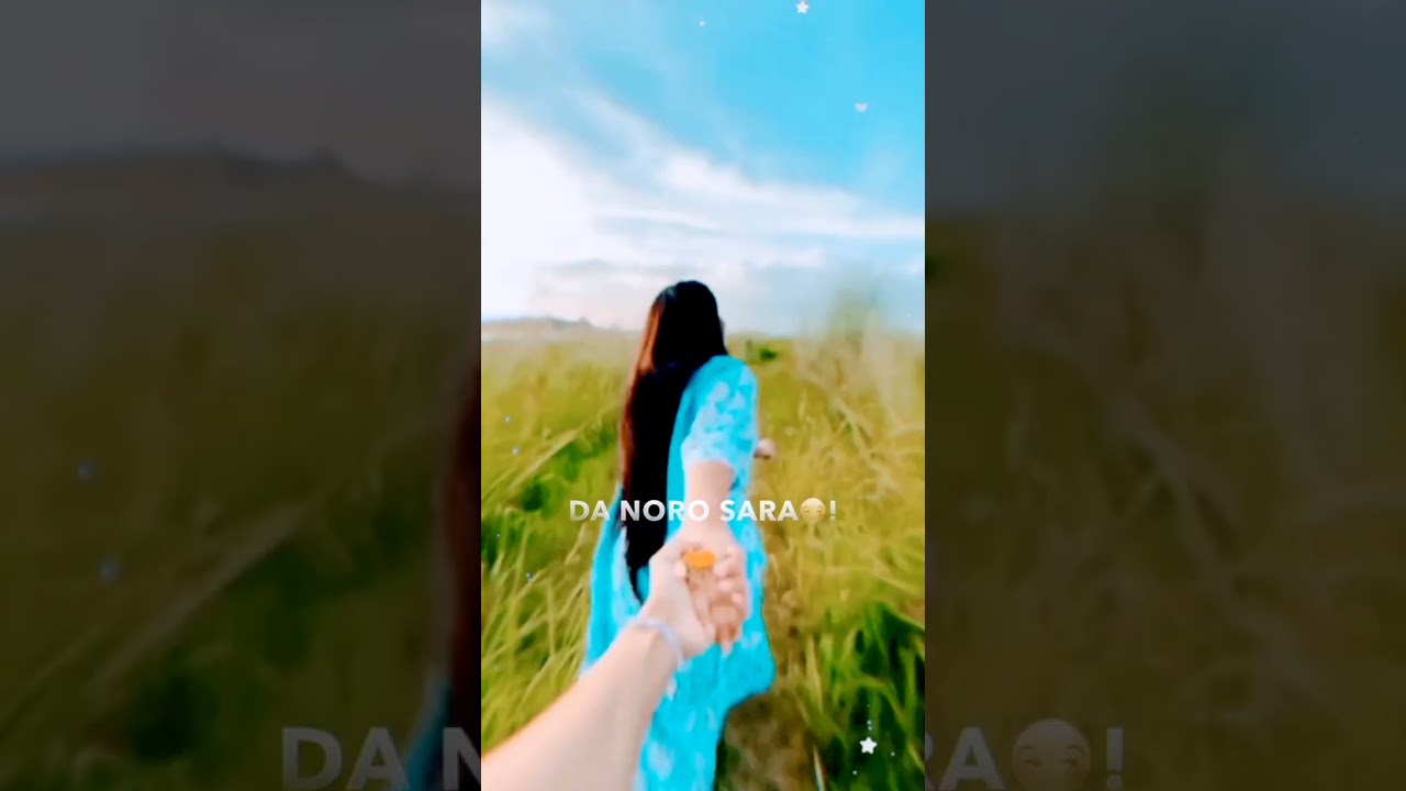 pashto vip song pashto poetry Blackstatus WhatsApp status