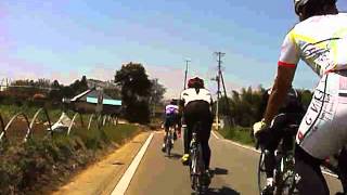 2012-04-29_07.13.12_00049.mp4